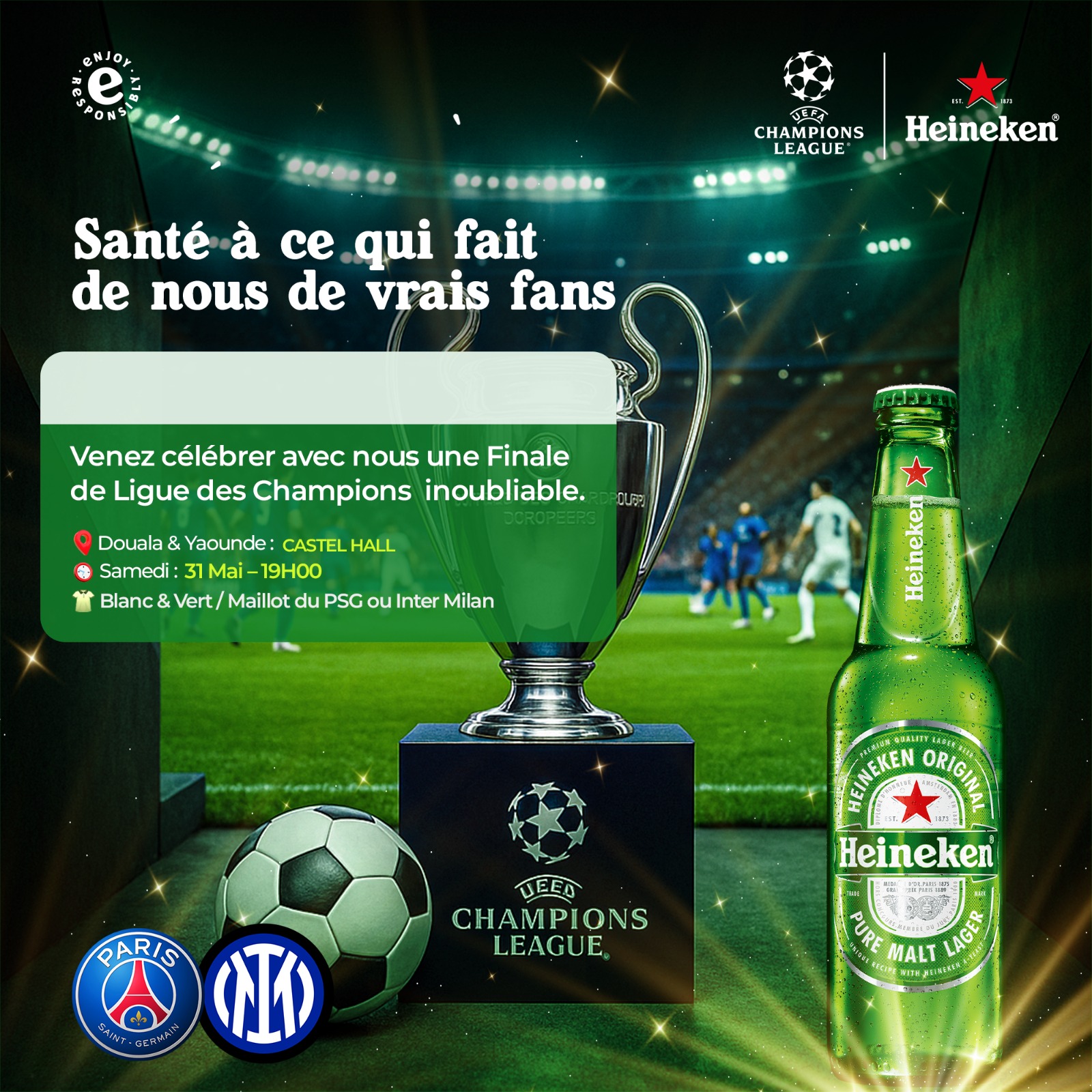 Image d'invitation